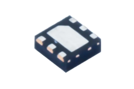 TI TMP117AIDRVR